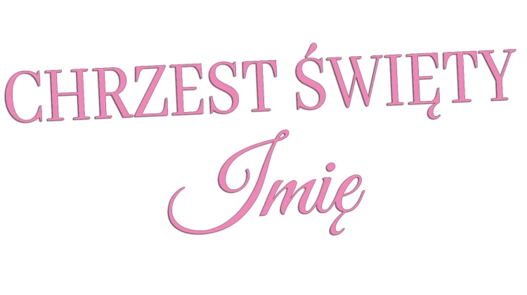 naklejka-chrzest-swiety-imie-jasny-rozowy.jpg