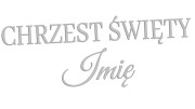 naklejka-chrzest-swiety-imie-jasny-szary.jpg