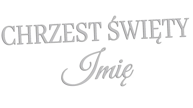 naklejka-chrzest-swiety-imie-jasny-szary.jpg