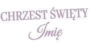 naklejka-chrzest-swiety-imie-liliowa.jpg