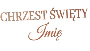 naklejka-chrzest-swiety-imie-miedziana.jpg