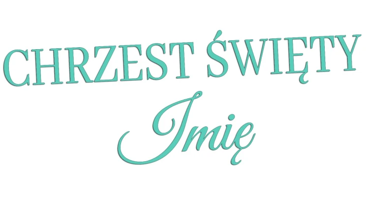 naklejka-chrzest-swiety-imie-mietowa.jpg