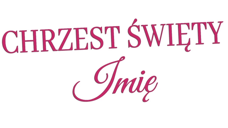 naklejka-chrzest-swiety-imie-rozowa.jpg