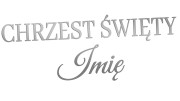 naklejka-chrzest-swiety-imie-srebrna.jpg