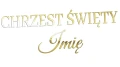 naklejka-chrzest-swiety-imie-zloty-chrom.jpg