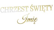 naklejka-chrzest-swiety-imie-zloty-chrom.jpg