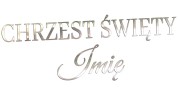 naklejka-chrzest-swiety-imie-chrom.jpg