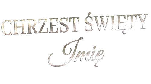 naklejka-chrzest-swiety-imie-chrom.jpg