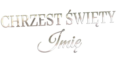 naklejka-chrzest-swiety-imie-chrom.jpg