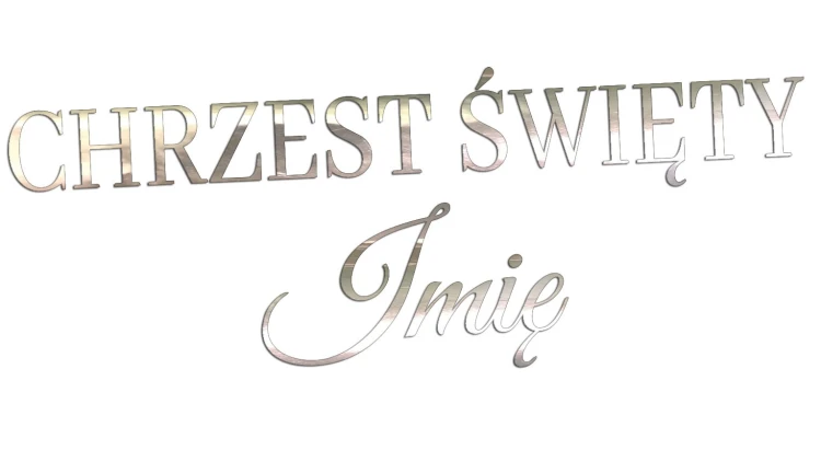 naklejka-chrzest-swiety-imie-chrom.jpg