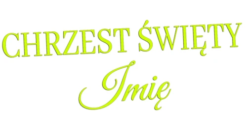naklejka-chrzest-swiety-imie-zolta-neon.jpg