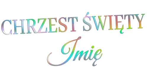 naklejka-chrzest-swiety-imie-holograficzna.jpg