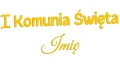 naklejka-I-komunia-swieta-imie-zolta.jpg