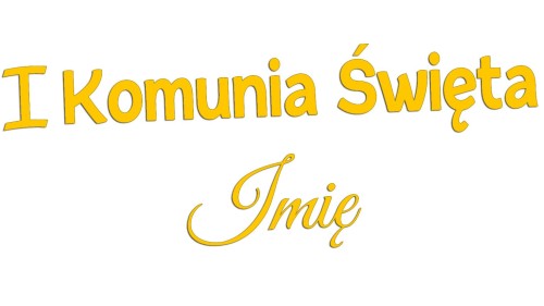 naklejka-I-komunia-swieta-imie-zolta.jpg