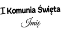 naklejka-I-komunia-swieta-imie.jpg