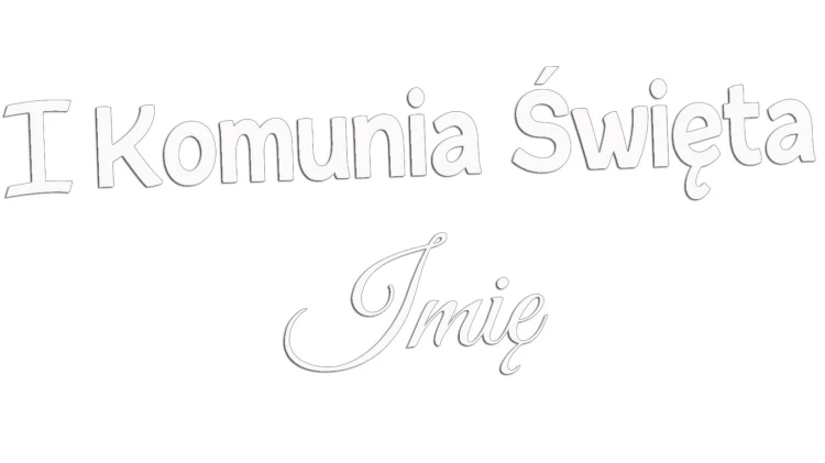 naklejka-I-komunia-swieta-imie-biala.jpg