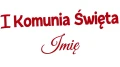 naklejka-I-komunia-swieta-imie-czerwona.jpg