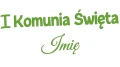naklejka-I-komunia-swieta-imie-jasny-zielony.jpg