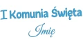 naklejka-I-komunia-swieta-imie-blekitna.jpg