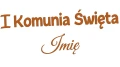 naklejka-I-komunia-swieta-imie-brazowa.jpg