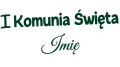 naklejka-I-komunia-swieta-imie-ciemny-zielony.jpg
