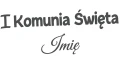 naklejka-I-komunia-swieta-imie-grafitowa.jpg