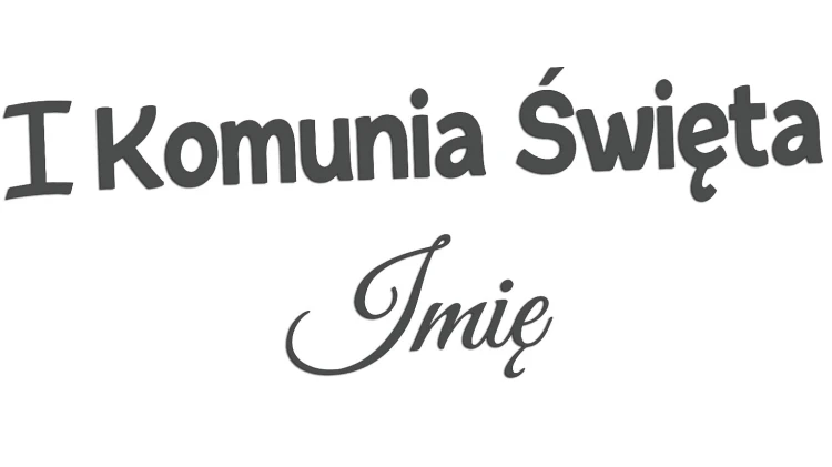 naklejka-I-komunia-swieta-imie-grafitowa.jpg