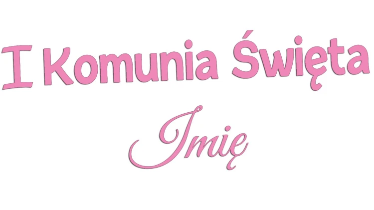 naklejka-I-komunia-swieta-imie-jasny-rozowy.jpg