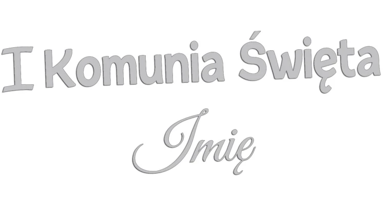 naklejka-I-komunia-swieta-imie-jasny-szary.jpg