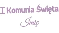 naklejka-I-komunia-swieta-imie-liliowa.jpg