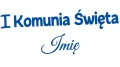 naklejka-I-komunia-swieta-imie-niebieska.jpg