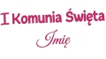 naklejka-I-komunia-swieta-imie-rozowa.jpg