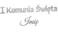 naklejka-I-komunia-swieta-imie-srebrna.jpg