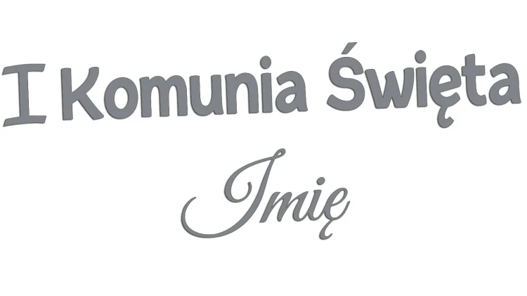 naklejka-I-komunia-swieta-imie-szara.jpg