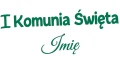 naklejka-I-komunia-swieta-imie-zielona.jpg