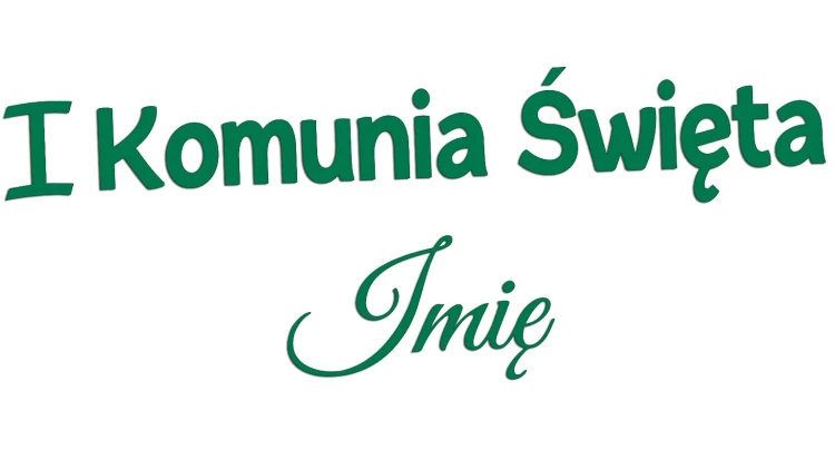 naklejka-I-komunia-swieta-imie-zielona.jpg