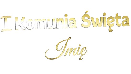naklejka-I-komunia-swieta-imie-zloty-chrom.jpg