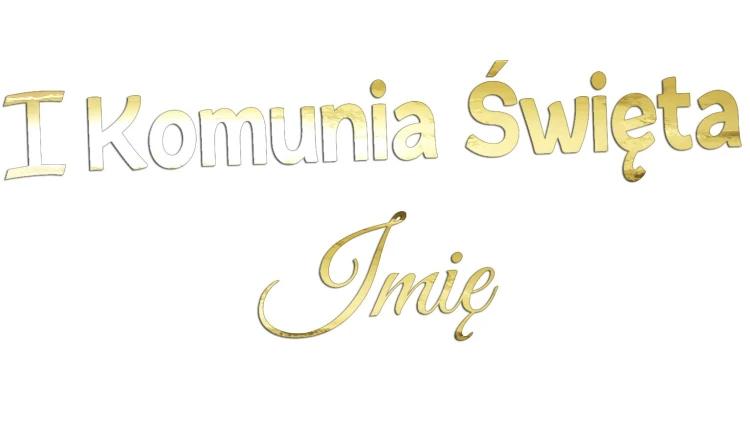 naklejka-I-komunia-swieta-imie-zloty-chrom.jpg