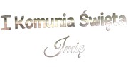 naklejka-I-komunia-swieta-imie-chrom.jpg