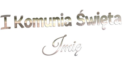 naklejka-I-komunia-swieta-imie-chrom.jpg