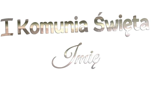 naklejka-I-komunia-swieta-imie-chrom.jpg