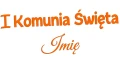 naklejka-I-komunia-swieta-imie-pomaranczowa-neon.jpg
