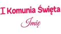 naklejka-I-komunia-swieta-imie-rozowa-neon.jpg
