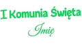 naklejka-I-komunia-swieta-imie-zielona-neon.jpg