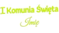 naklejka-I-komunia-swieta-imie-zolta-neon.jpg