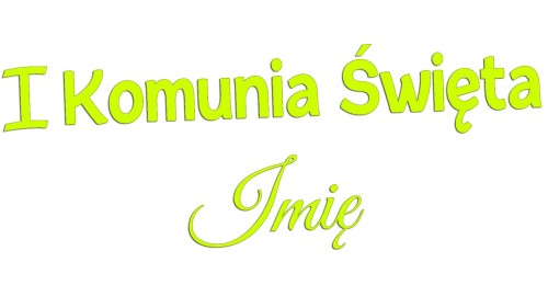 naklejka-I-komunia-swieta-imie-zolta-neon.jpg