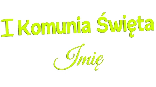 naklejka-I-komunia-swieta-imie-zolta-neon.jpg