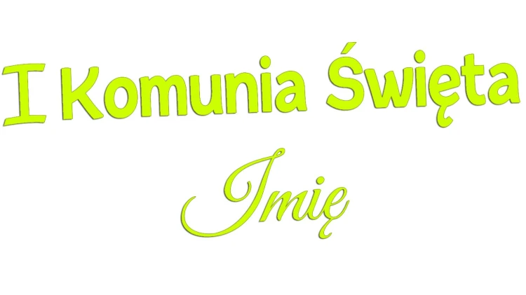 naklejka-I-komunia-swieta-imie-zolta-neon.jpg