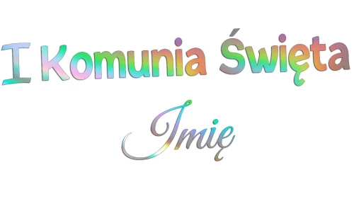 naklejka-I-komunia-swieta-imie-holograficzna.jpg