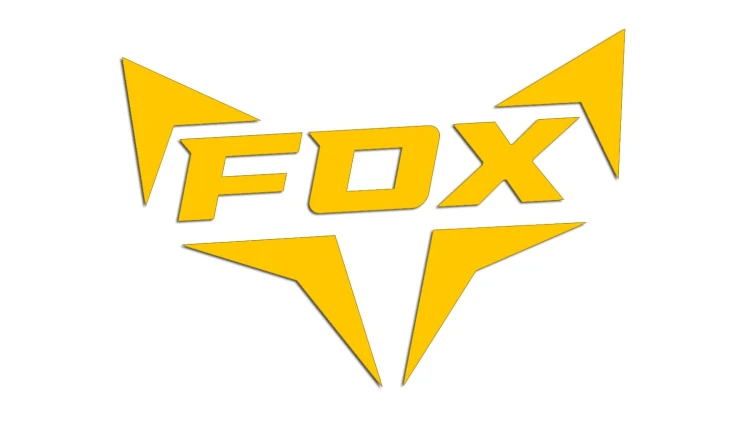 naklejka-fox-lis-6-zolta.jpg